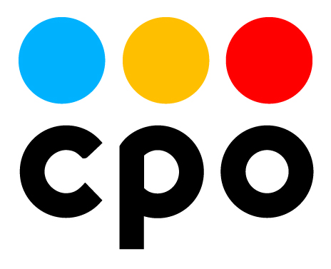 CPO Logo