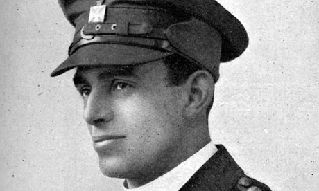 Geoffrey-Studdert-Kennedy-008