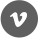email-social-vimeo