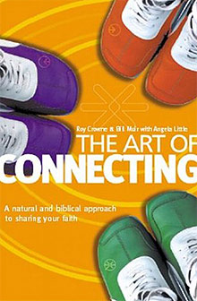  Art of Connecting