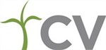 Christian Vision Logo