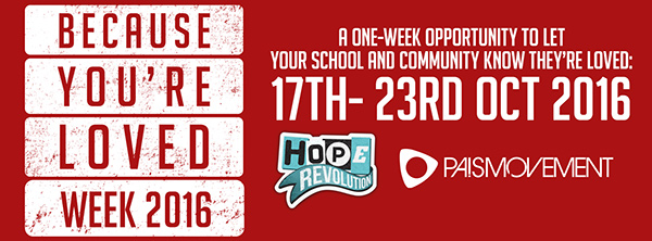 BYL-Week-Banner