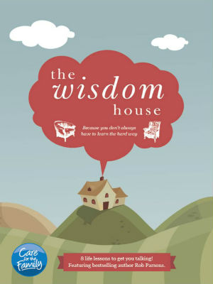 The-Wisdom-House-DVD