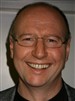 Bishop Paul Bayes