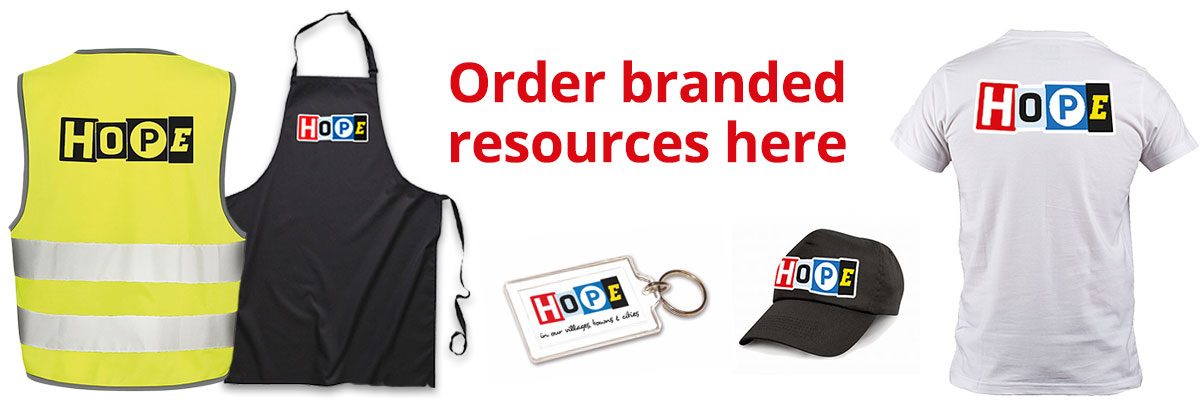 Resources-Header-2