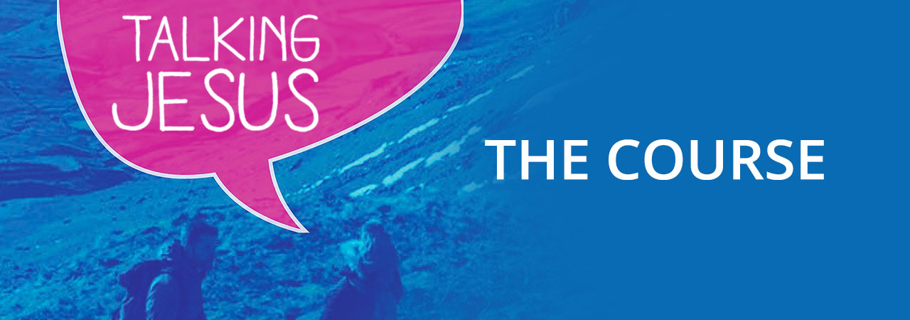 Talking-Jesus-Banner