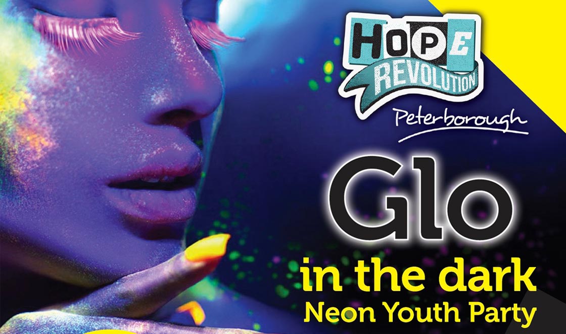 Hope-Revolution-Peterborough-y