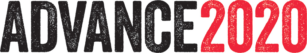 Advance2020-Logo