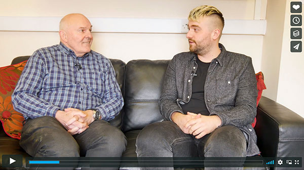 Mar-19-Video