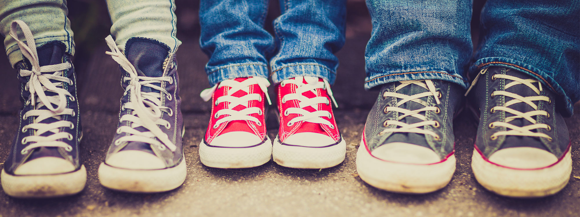 Youth-News-Header
