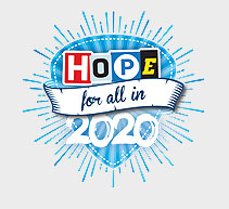 HOPE-Youth-Template 18