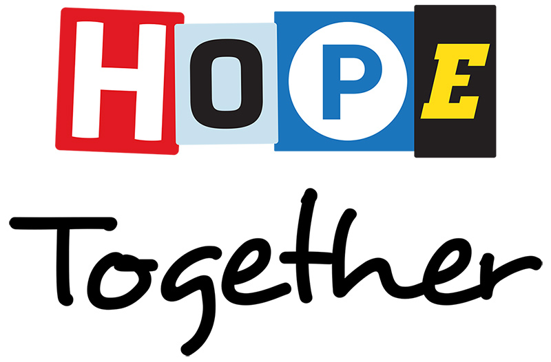 HOPE-Together-Square-Medium