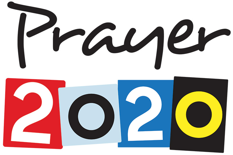 Prayer-2020-Logo-medium