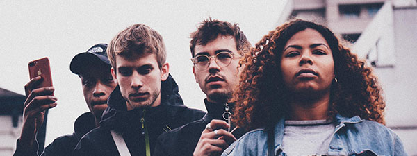 Youth-header