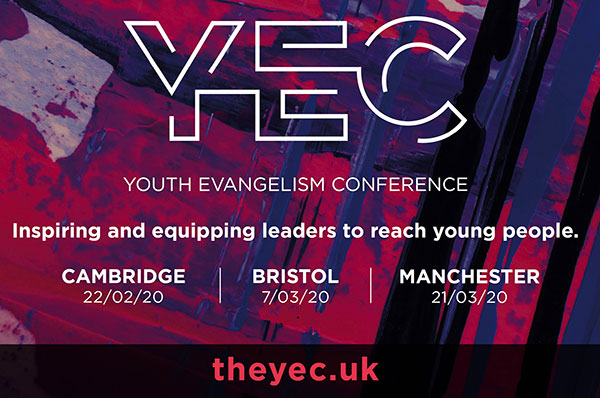 YEC
