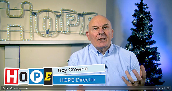 Dec19-Roy-Video