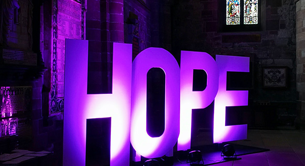 HOPE-on-tour