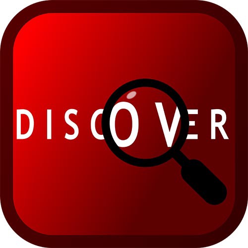 discover-logo