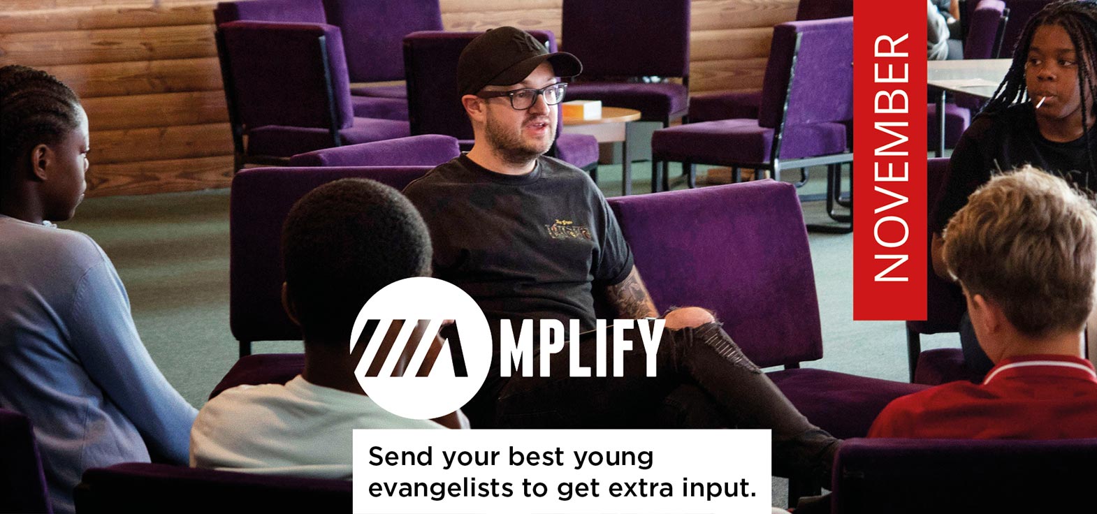 Hope-Youth-Rhythm-of-mission-w