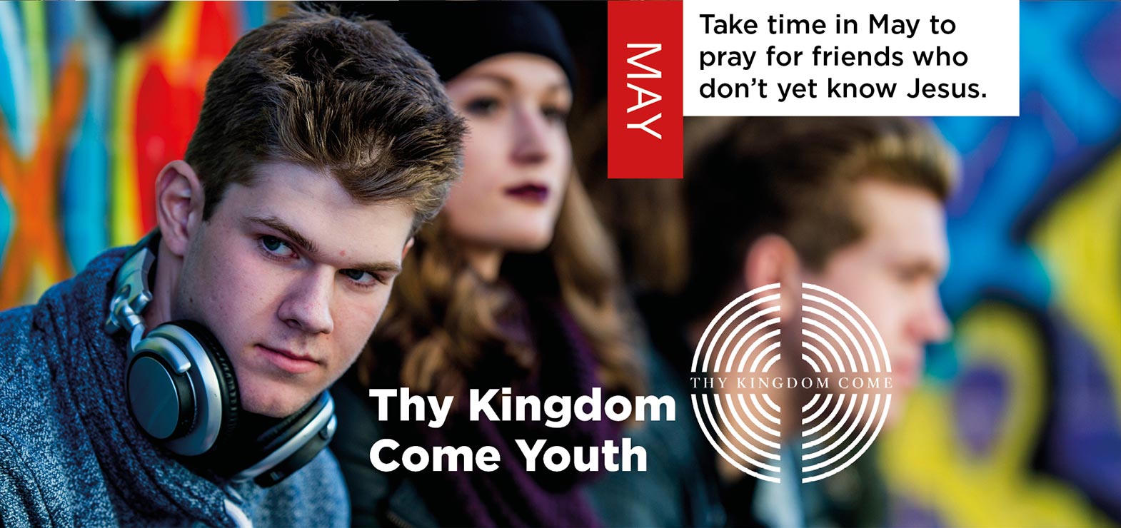 Hope-Youth-Rhythm-of-mission-w