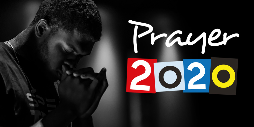 1-Prayer-2020-Twitter