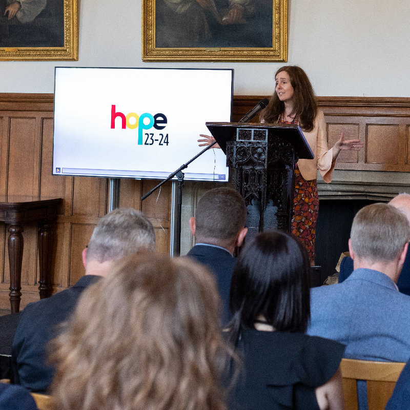 Hope Together : WebHome