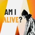 New Film Series “ALIVE” Invites UK Audiences to Explore the Resurrection of Jesus this Easter 2024
