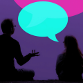 How Does Our Personality Shape the Way We Share Jesus?