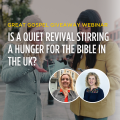 Join Our Webinar