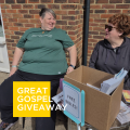 What Happened When We Started Giving Out Free Bibles in Our Village