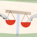 Are People Losing Faith in New Atheism?