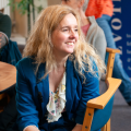 Rachel Jordan-Wolf: ‘we need to help parents smash the idol of individualism’