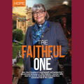 Rev Lisa Coupland Reflects on Her Time in The Traitors