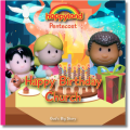 Thumbnail image