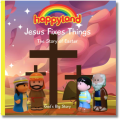 Thumbnail image
