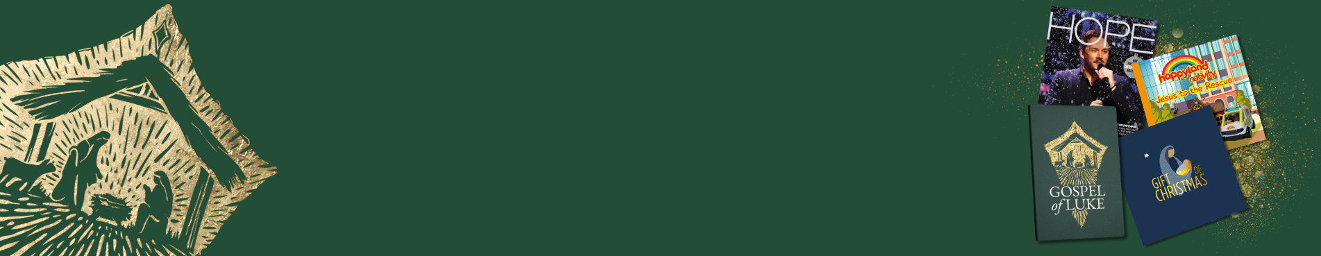 Christmas Shop Banner 2025 (wi