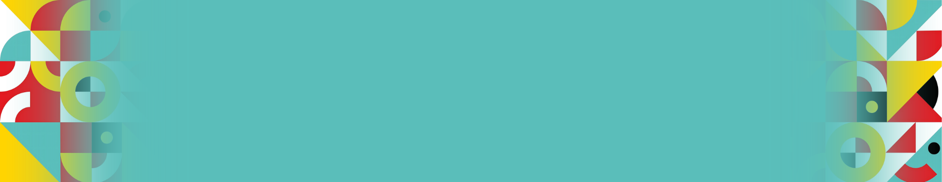 shop-back PNG - COPY